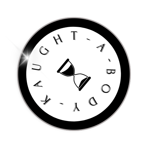 Kaughtabody